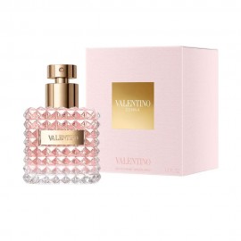 Perfume Valentino Donna EDP Feminino 50ml