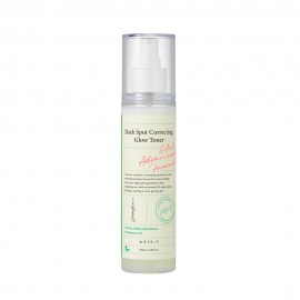 Tnico Facial AXIS-Y Dark Spot Correcting Glow Toner 150ml