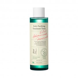 Tnico Facial  AXIS-Y Daily Purifying Treatment 200ml