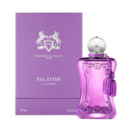 Perfume Parfums de Marly Platine EDP Feminino 75ml