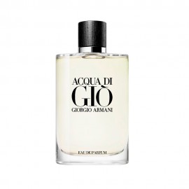 Tester Perfume Giorgio Armani Acqua di Gio EDP Masculino 200ml