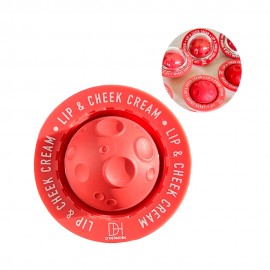 Blush D'Hermosa Lip & Cheek Cream HF170