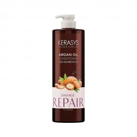 Condicionador Kerasys Argan Oil Damage Repair 1L