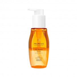 Srum Capilar Kerasys Propolis Hair Bonding AQ Repair 100ml