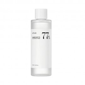 Tnico Facial Anua Heartleaf 77% Soothing Toner 250ml