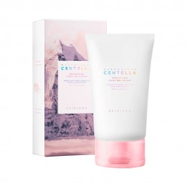 Gel Creme Facial Suave SKIN1004 Madagascar Centella Poremizing 75ml