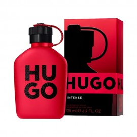Perfume Hugo Boss Hugo Intense EDP Masculino 125ml