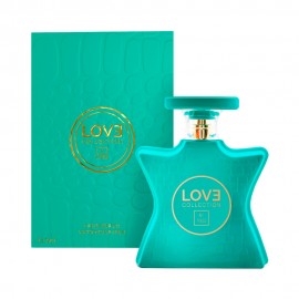 Perfume Love Collection N1025 EDP Unissex 25ml