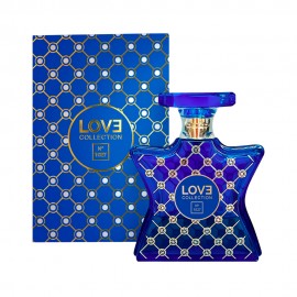 Perfume Love Collection N1027 EDP Unissex 25ml
