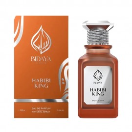 Perfume Bidaya Habibi King EDP Masculino 100ml