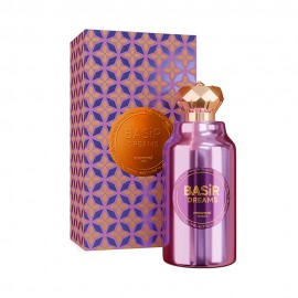 Perfume Mawwal Fantasy Basr d Dreams EDP Feminino 100ml