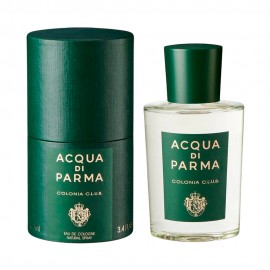 Perfume Acqua di Parma Colonia C.L.U.B Eau de Cologne Masculino 100ml