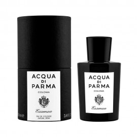 Perfume Acqua di Parma Colonia Essenza Eau de Cologne Masculino 100ml