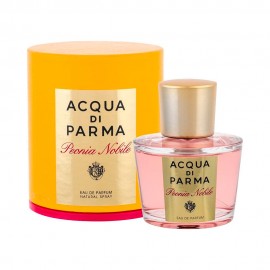 Perfume Acqua di Parma Peonia Nobile EDP Feminino 100ml