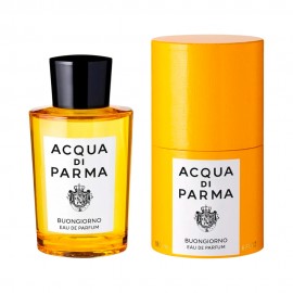 Perfume Acqua di Parma Buongiorno EDP Unissex 100ml