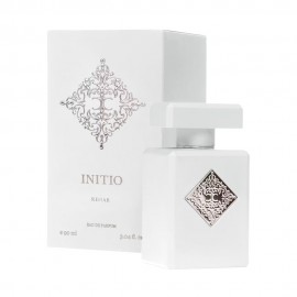 Perfume Initio Rehab EDP Unissex 90ml