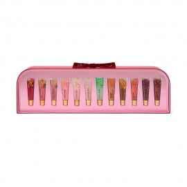 Kit Gloss Victoria's Secret Varios 12pcs