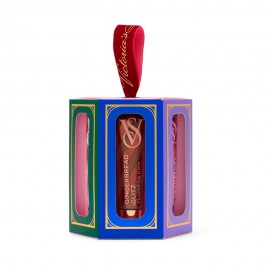 Kit Gloss Victoria's Secret Varios 5pcs