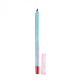 Lpis Labial Ruby Rose Popstar HB-L6700-3
