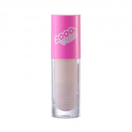 Corretivo Facial Lquido Ruby Rose Popstar HB-M603