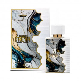 Perfume Al Haramain Freya EDP Feminino 100ml