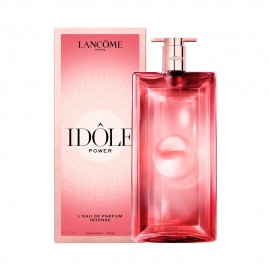 Perfume Lancme Idle Power EDP Intense Feminino 100ml