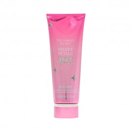 Lo��o Corporal Victoria's Secret Velvet Petals Joy Shimmer 236ml