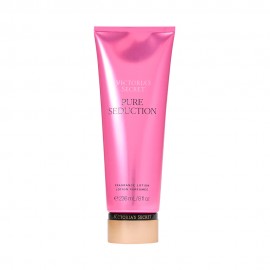 Loo Corporal Victoria's Secret Pure Seduction New 236ml