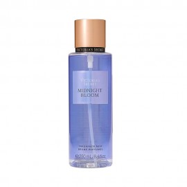 Body Splash Victoria's Secret Midnight Bloom New 250ml