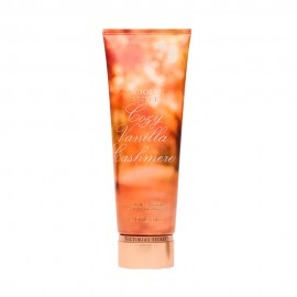Loo Corporal Victoria's Secret Cozy Vanilla Cashmere 236ml