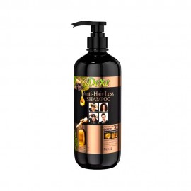 Shampoo Dexe Anti-Hair Loss 1L