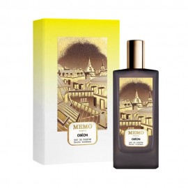 Perfume Memo Paris Od�on EDP Unissex 75ml