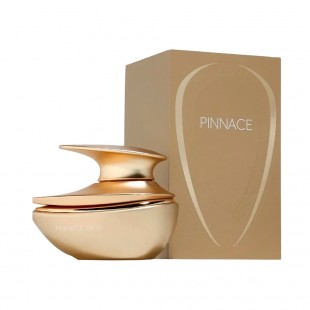 Perfume French Avenue Pinnace Oryne EDP Masculino 100ml