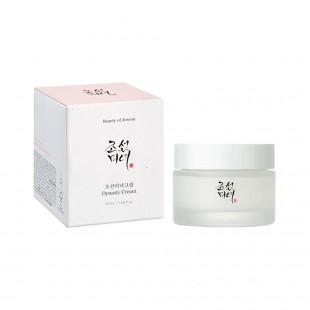 Creme Facial Beauty of Joseon Dynasty Cream 50ml
