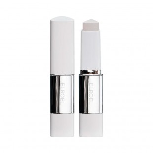 Base Facial ELROEL Blanc Cover Cream Stick Light