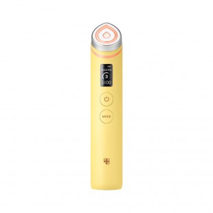 Dispositivo Facial Medicube AGE-R Booster PRO Yellow