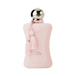 Tester Perfume Parfum de Marly Delina Exclusif Parfum Feminino 75ml