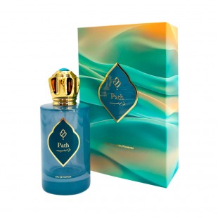 Perfume Love Collection Arabic Path EDP Feminino 100ml