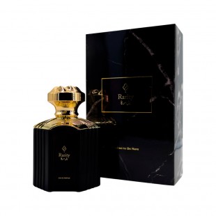 Perfume Love Collection Arabic Rarity EDP Masculino 100ml