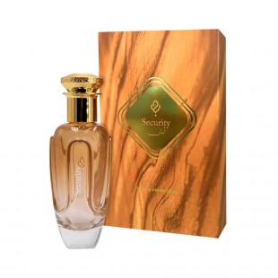 Perfume Love Collection Arabic Security EDP Masculino 100ml