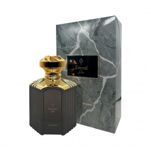 Perfume Love Collection Arabic Eternal EDP Masculino 100ml