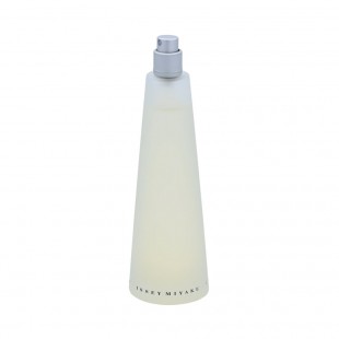 Tester Perfume Issey Miyake L'eau D'issey EDT Feminino 100ml