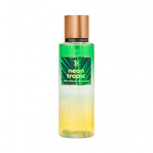 Body Splash Victoria's Secret Neon Tropic 250ml