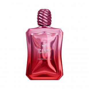 Perfume ICANDY Pomegranate 74 EDP Feminino 100ml