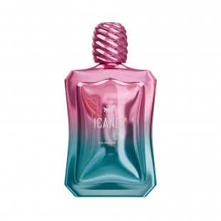 Perfume ICANDY Rainbow 26 EDP Feminino 100ml
