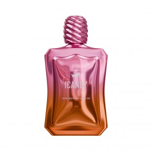 Perfume ICANDY Iced Mocaccino 62 EDP Feminino 100ml