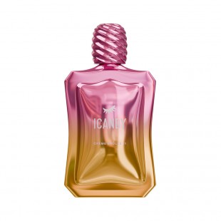 Perfume ICANDY Iced Cr�me Br�l�e 11 EDP Feminino 100ml