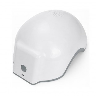 Capacete L�ser para Crecimento Capilar HM1-H