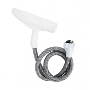 Ponteira YAG Laser para Remo��o de Tatuagem e Micropigmenta��o