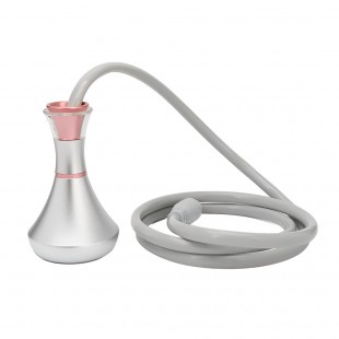 Ponteira Bipolar Vacuum para Aparelho de Cavita��o Lipolaser